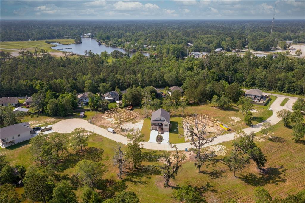 57308 Talen Lane Slidell, LA 70458 - Photo 15 of 22