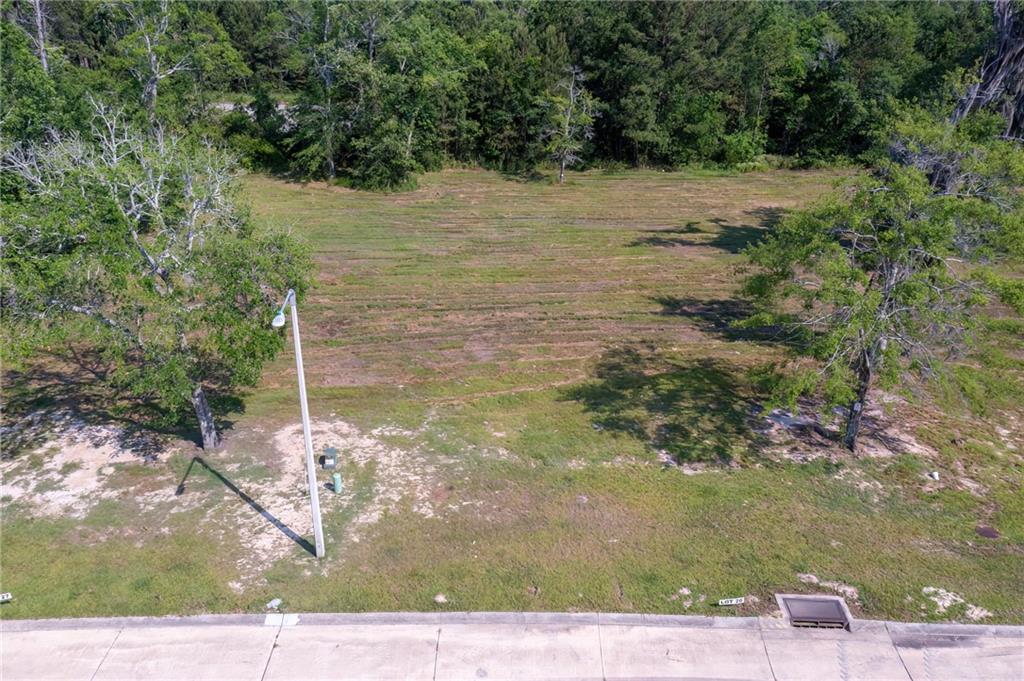 57308 Talen Lane Slidell, LA 70458 - Photo 20 of 22