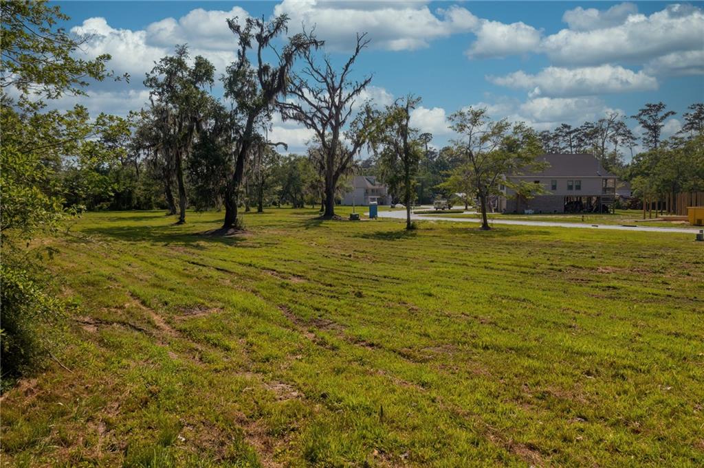 57308 Talen Lane Slidell, LA 70458 - Photo 21 of 22
