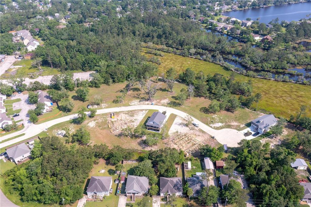 57308 Talen Lane Slidell, LA 70458 - Photo 9 of 22