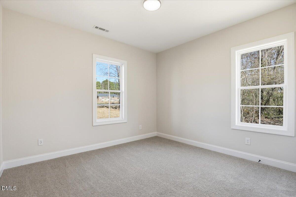 7323 Hill Road Spring Hope, NC 27882 - Photo 16 of 33 21