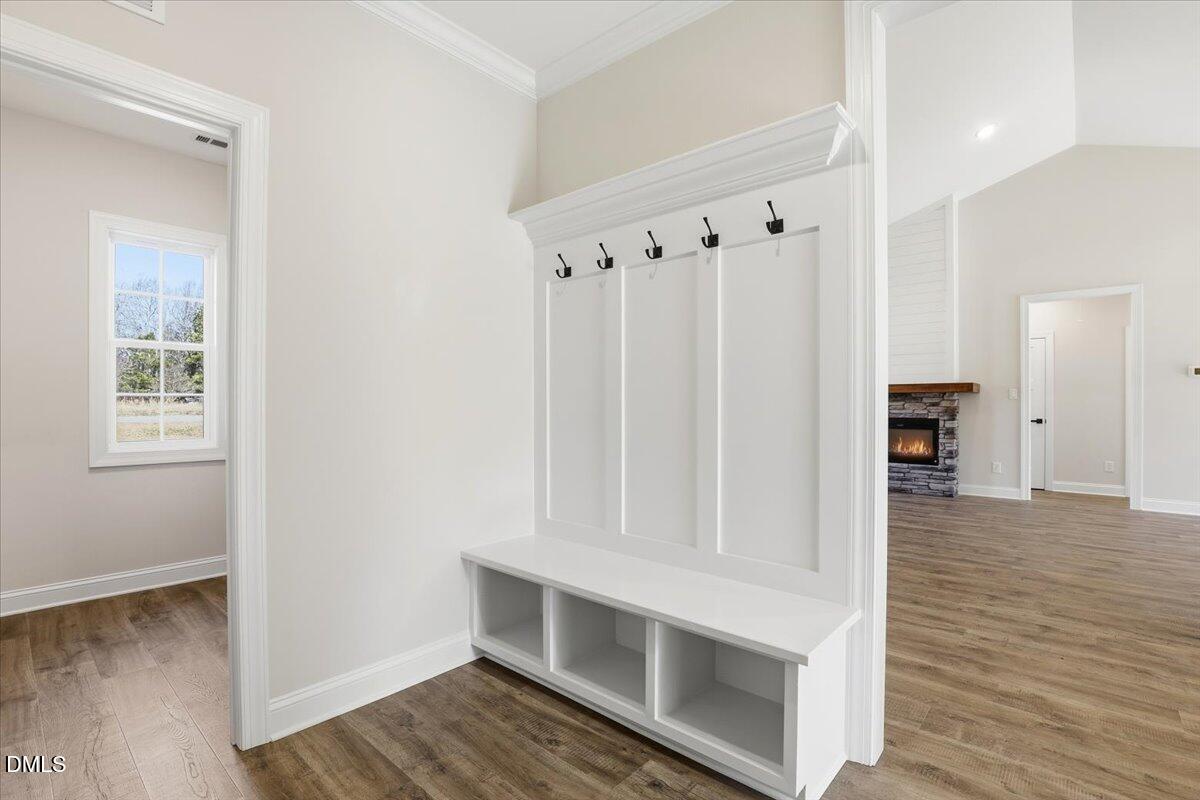 7323 Hill Road Spring Hope, NC 27882 - Photo 17 of 33 10