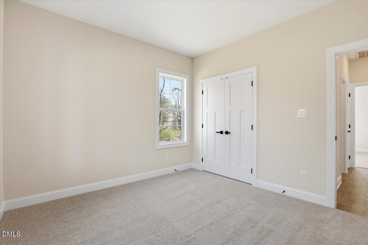 7323 Hill Road Spring Hope, NC 27882 - Photo 18 of 33 22