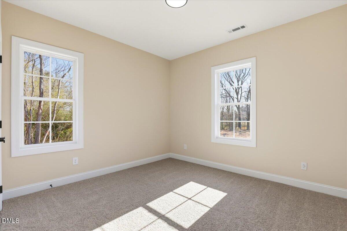 7323 Hill Road Spring Hope, NC 27882 - Photo 19 of 33 23