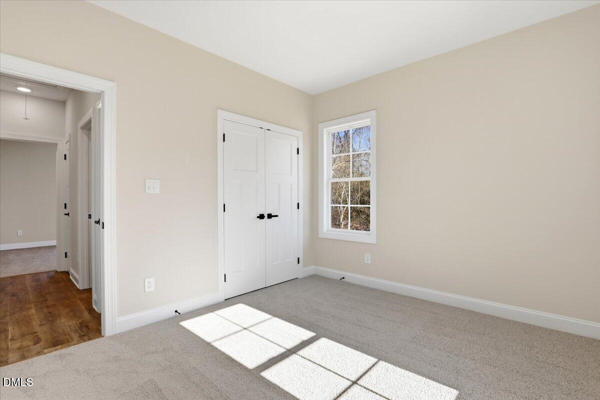 7323 Hill Road Spring Hope, NC 27882 - Photo 20 of 33 24