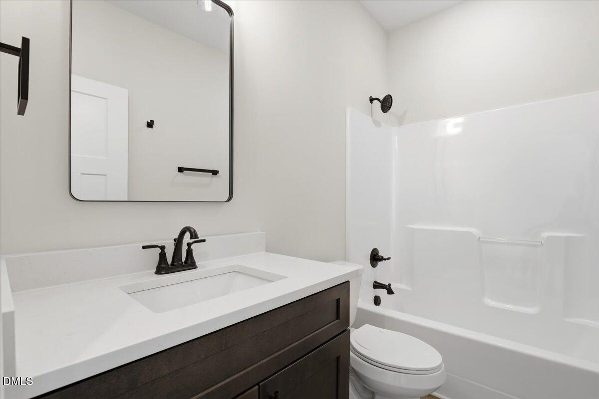 7323 Hill Road Spring Hope, NC 27882 - Photo 23 of 33 27