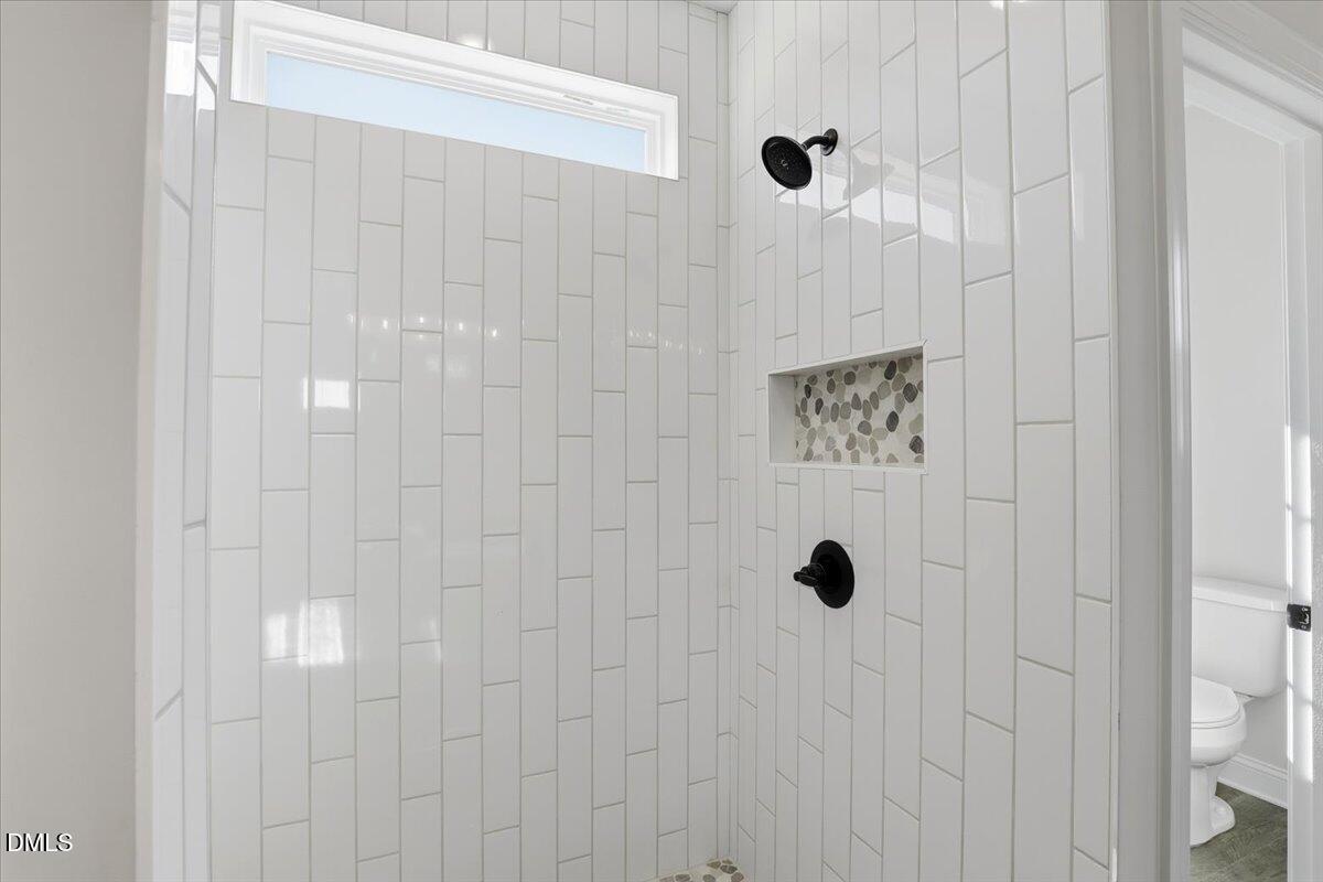 7323 Hill Road Spring Hope, NC 27882 - Photo 25 of 33 29