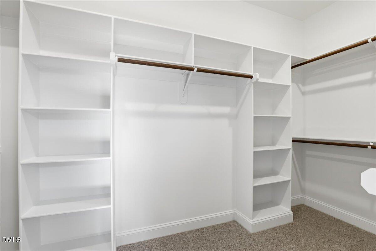 7323 Hill Road Spring Hope, NC 27882 - Photo 27 of 33 31