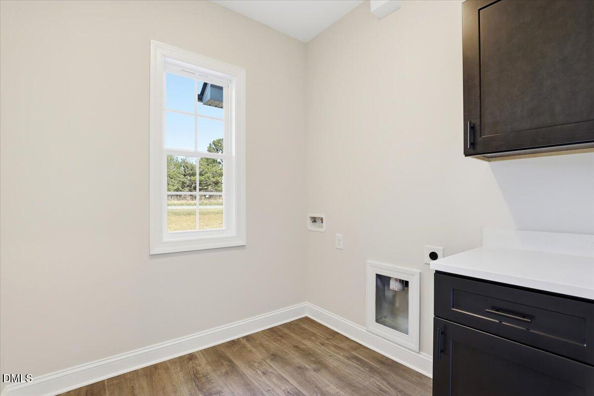 7323 Hill Road Spring Hope, NC 27882 - Photo 28 of 33 32