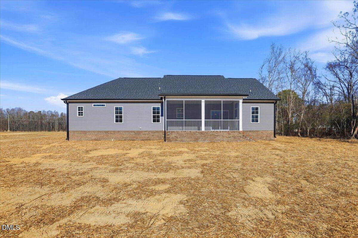 7323 Hill Road Spring Hope, NC 27882 - Photo 29 of 33 6