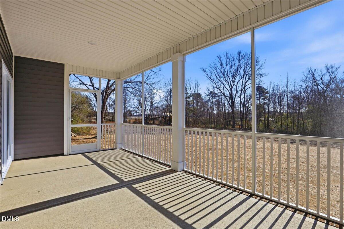 7323 Hill Road Spring Hope, NC 27882 - Photo 30 of 33 8