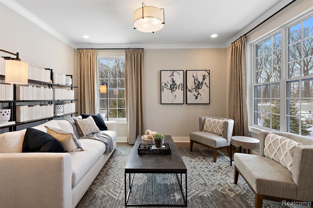 22683 Novi Road Novi, MI 48375 - Photo 17 of 51 Gallery Image 17