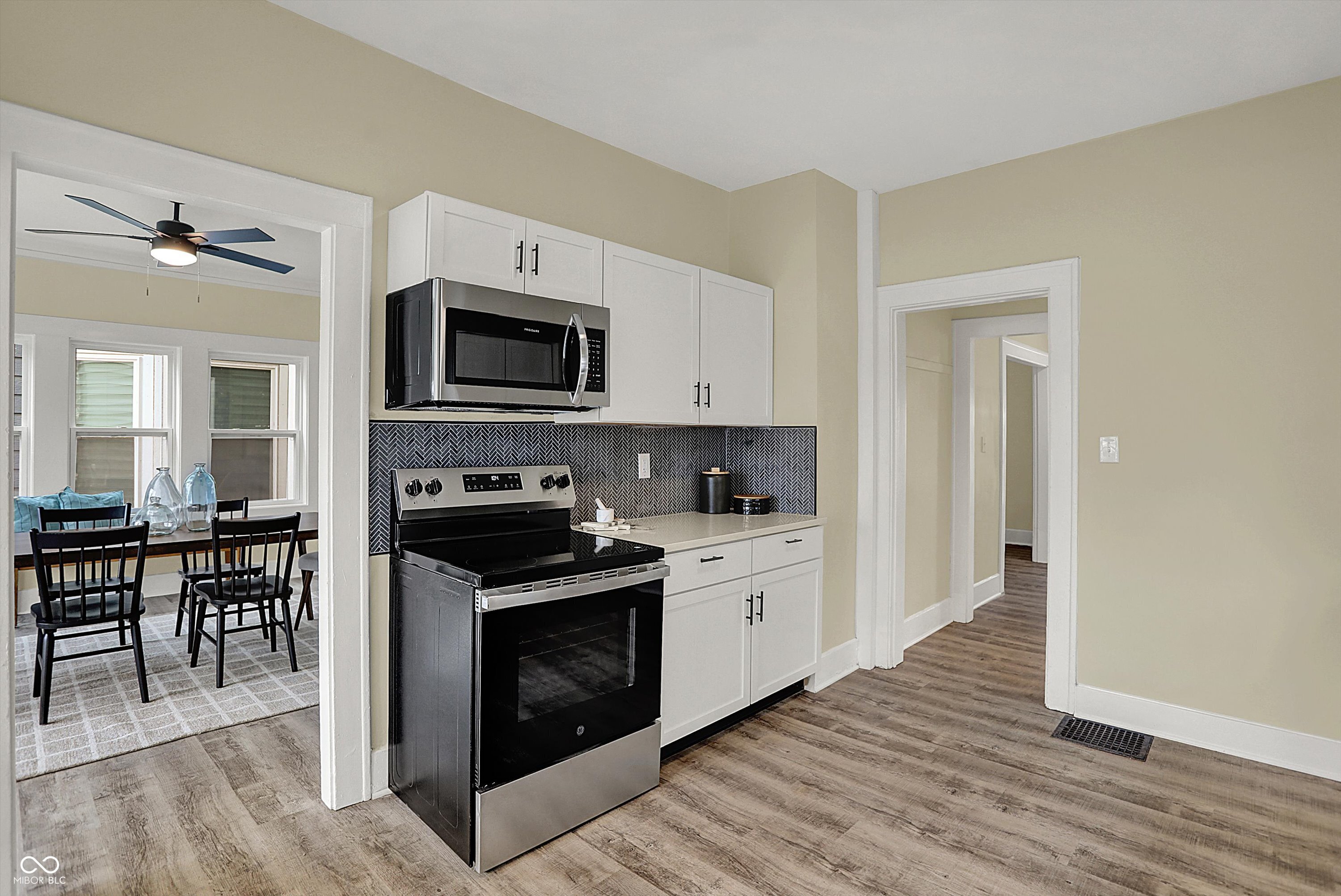 2165 North Harding Street Indianapolis, IN 46202 - Photo 11 of 30