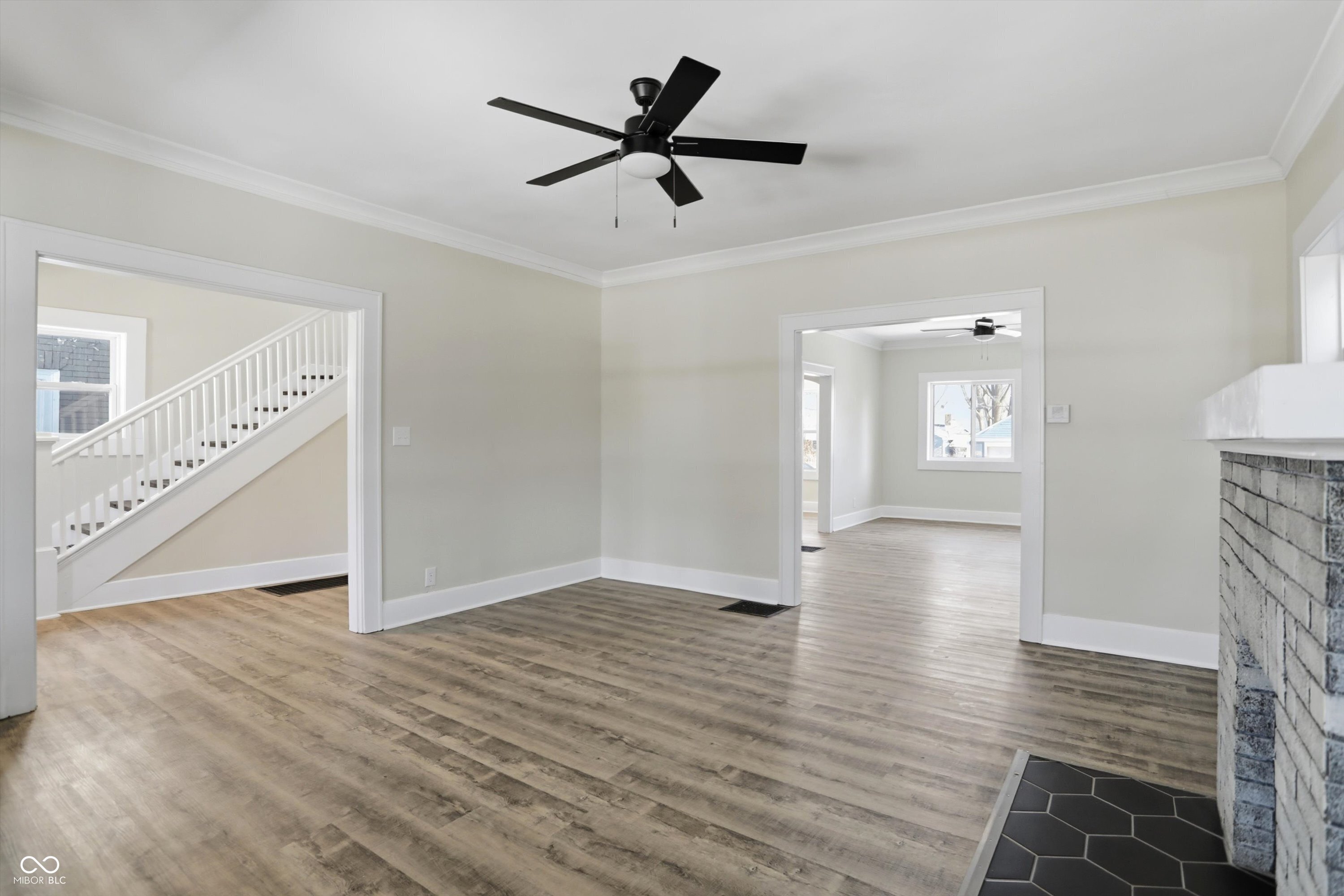 2165 North Harding Street Indianapolis, IN 46202 - Photo 16 of 31