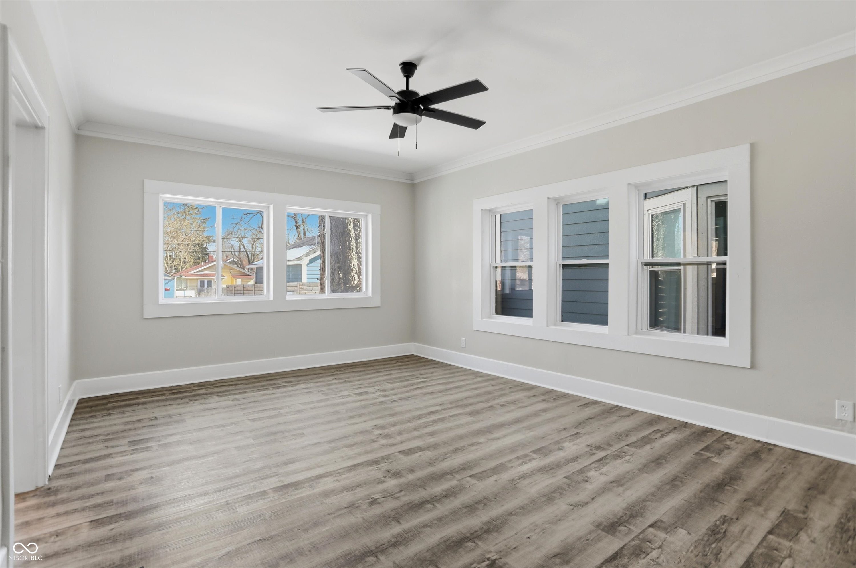 2165 North Harding Street Indianapolis, IN 46202 - Photo 18 of 31