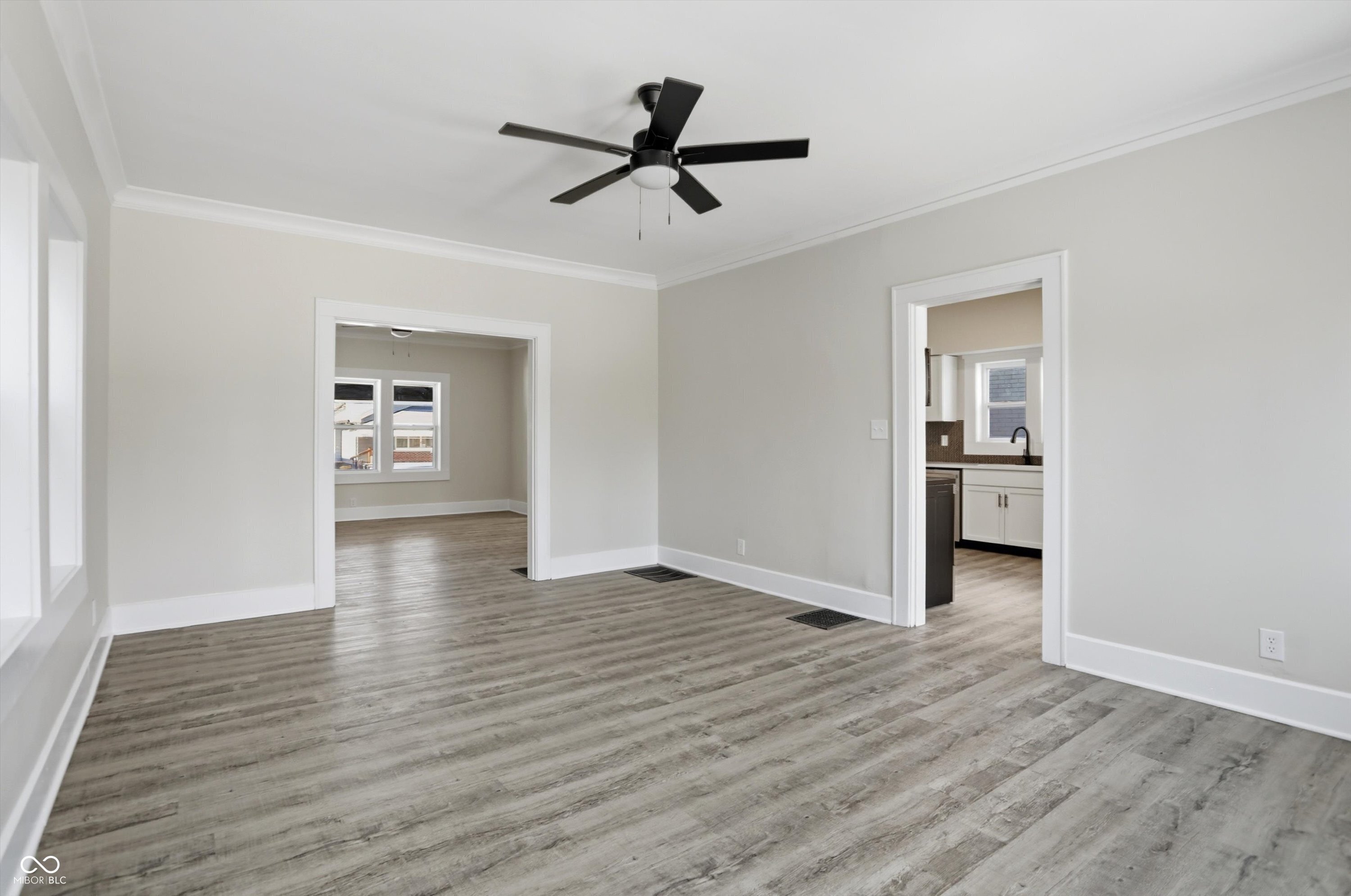 2165 North Harding Street Indianapolis, IN 46202 - Photo 19 of 31