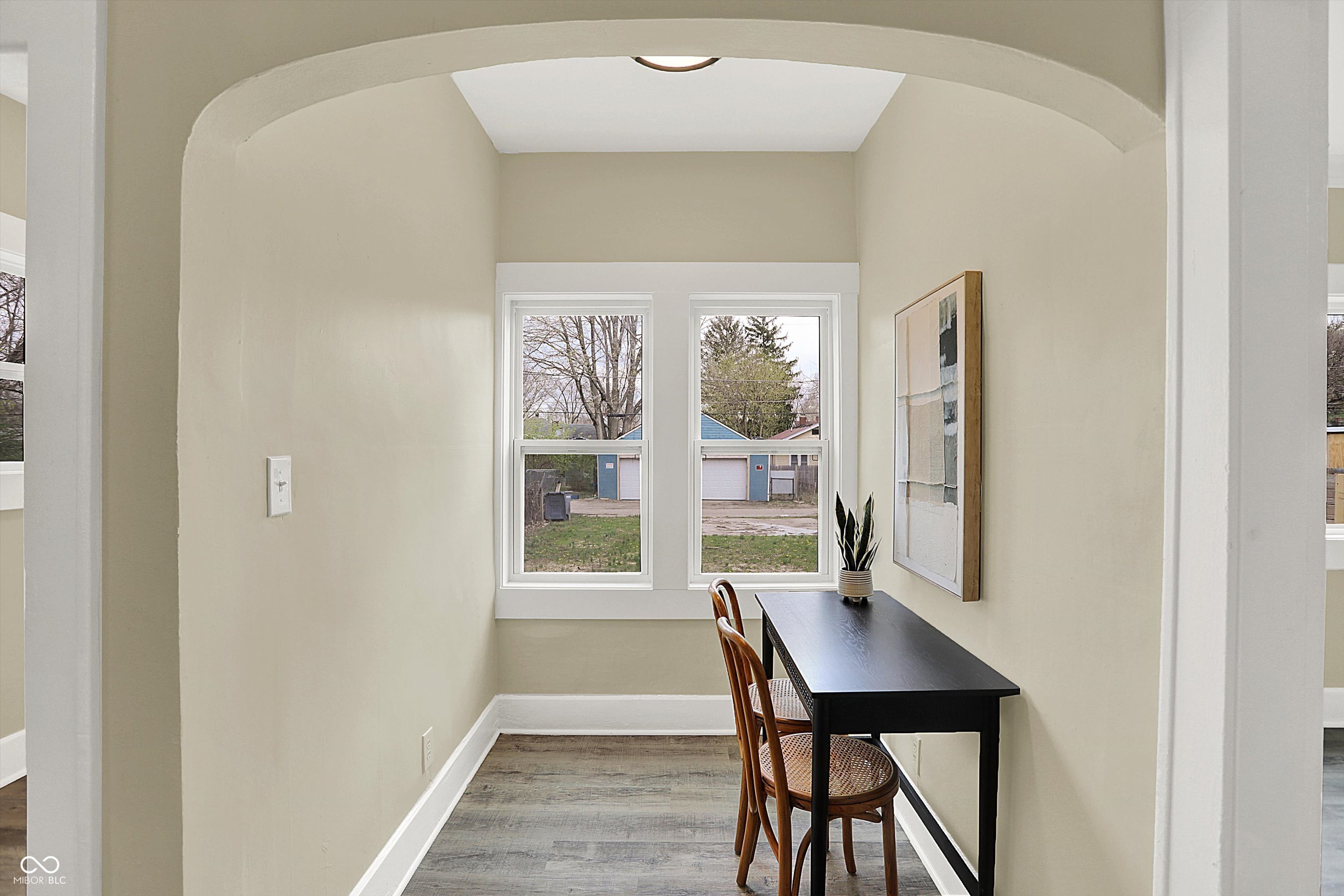 2165 North Harding Street Indianapolis, IN 46202 - Photo 19 of 30
