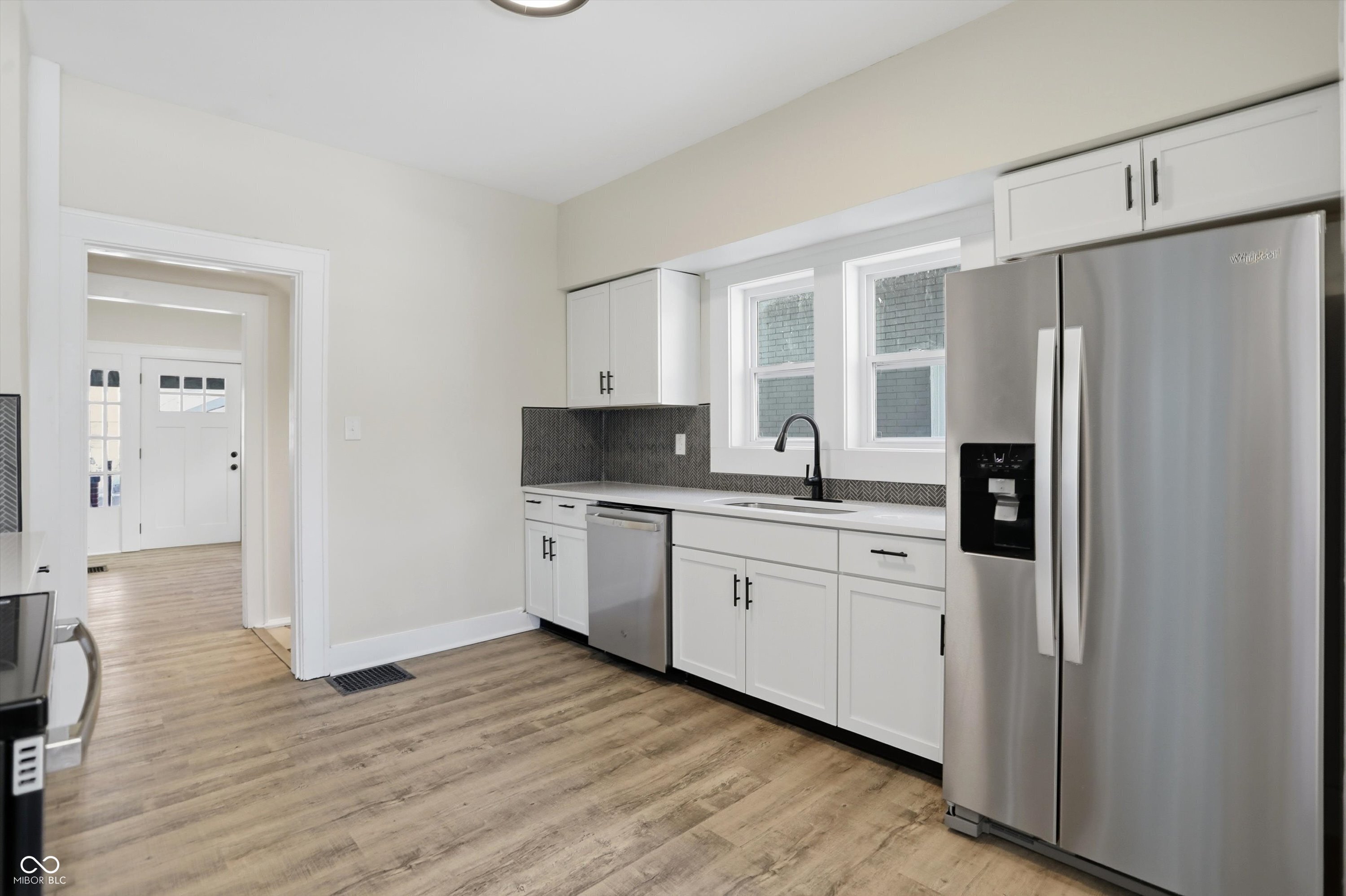 2165 North Harding Street Indianapolis, IN 46202 - Photo 20 of 31