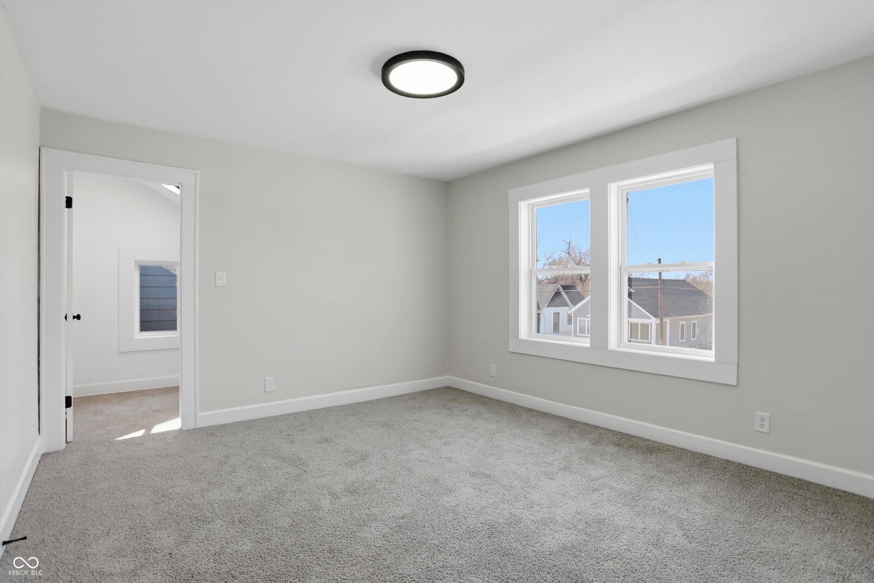 2165 North Harding Street Indianapolis, IN 46202 - Photo 21 of 31