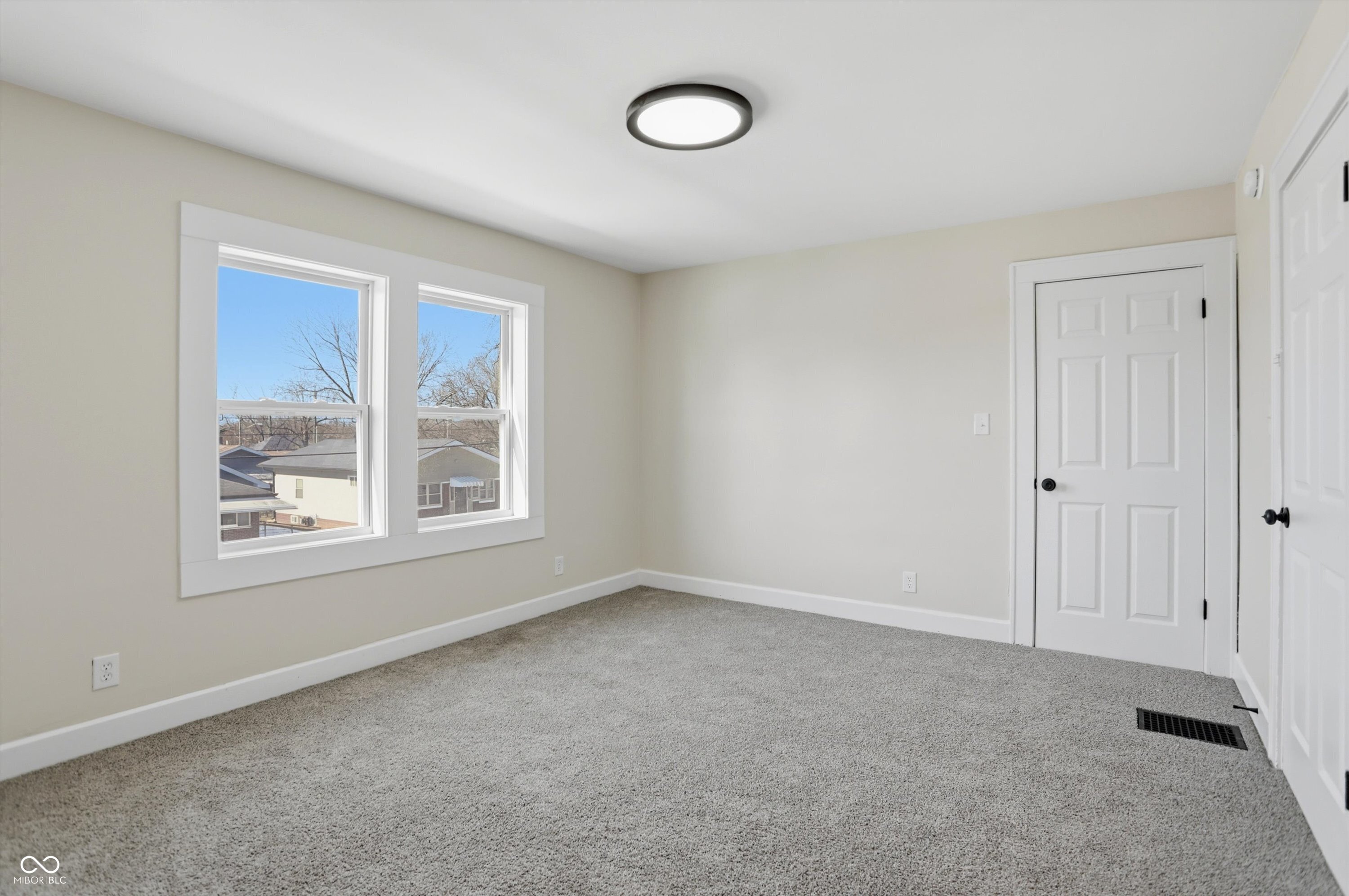 2165 North Harding Street Indianapolis, IN 46202 - Photo 21 of 30