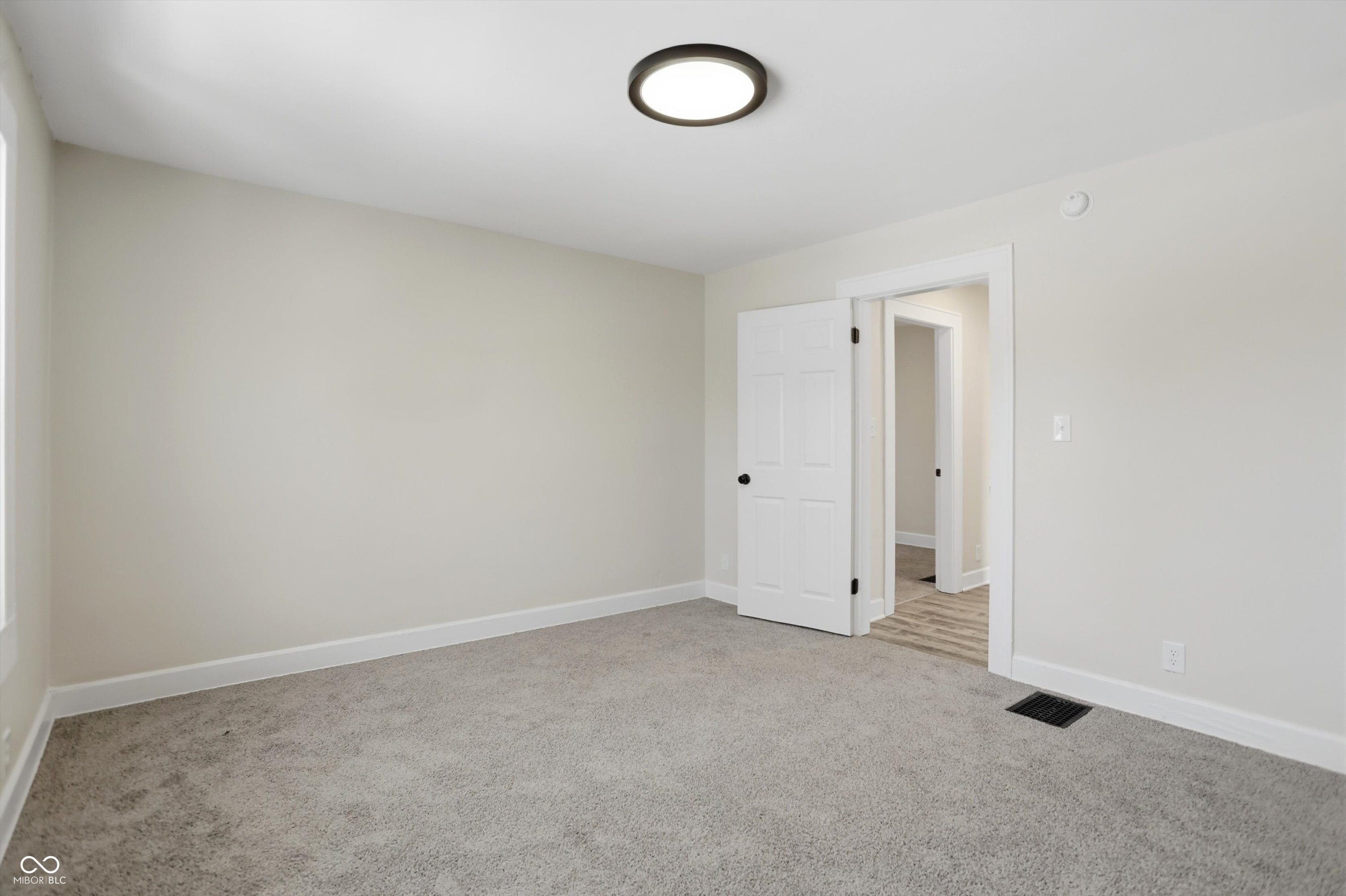 2165 North Harding Street Indianapolis, IN 46202 - Photo 24 of 30