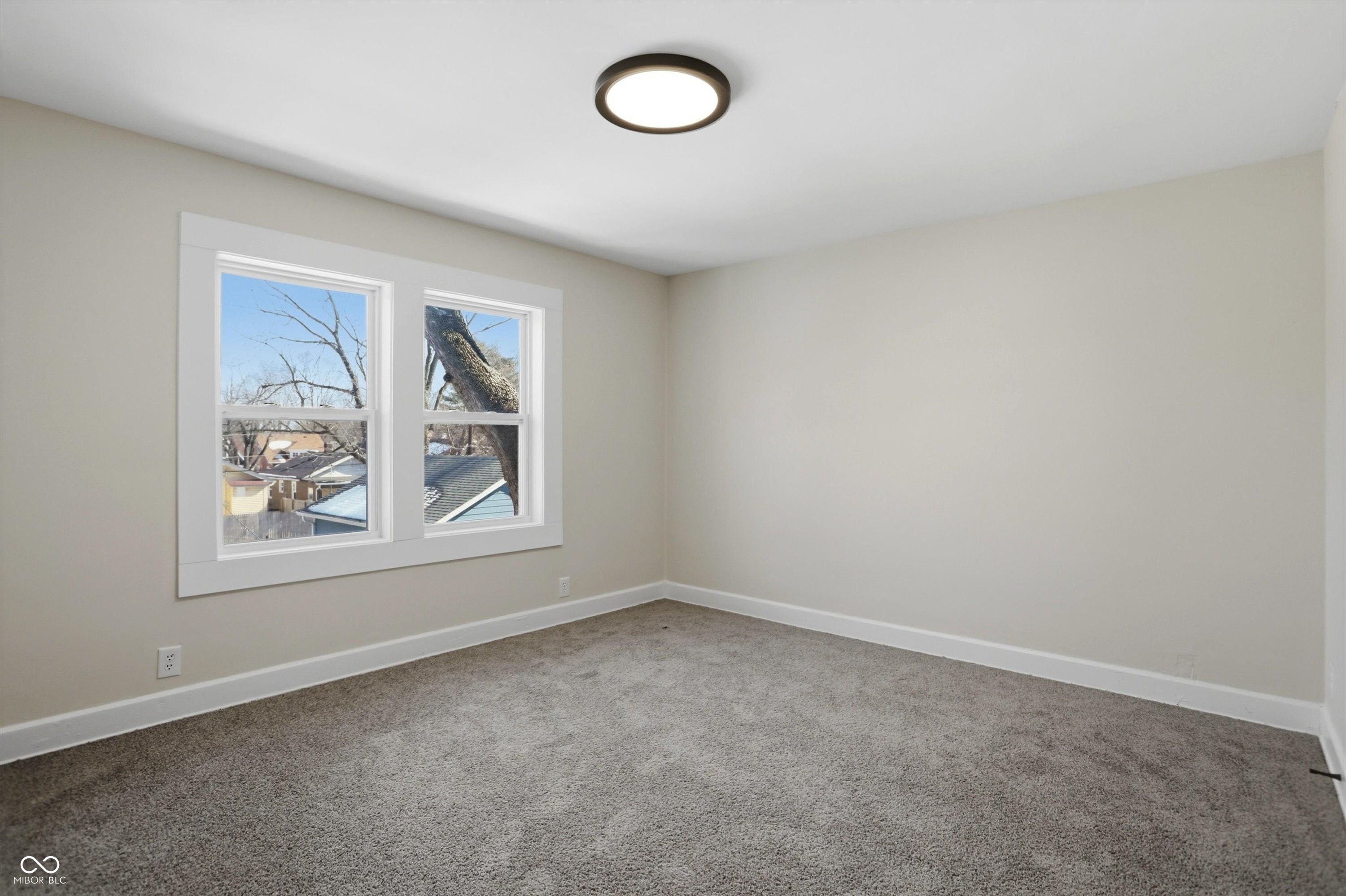 2165 North Harding Street Indianapolis, IN 46202 - Photo 24 of 31