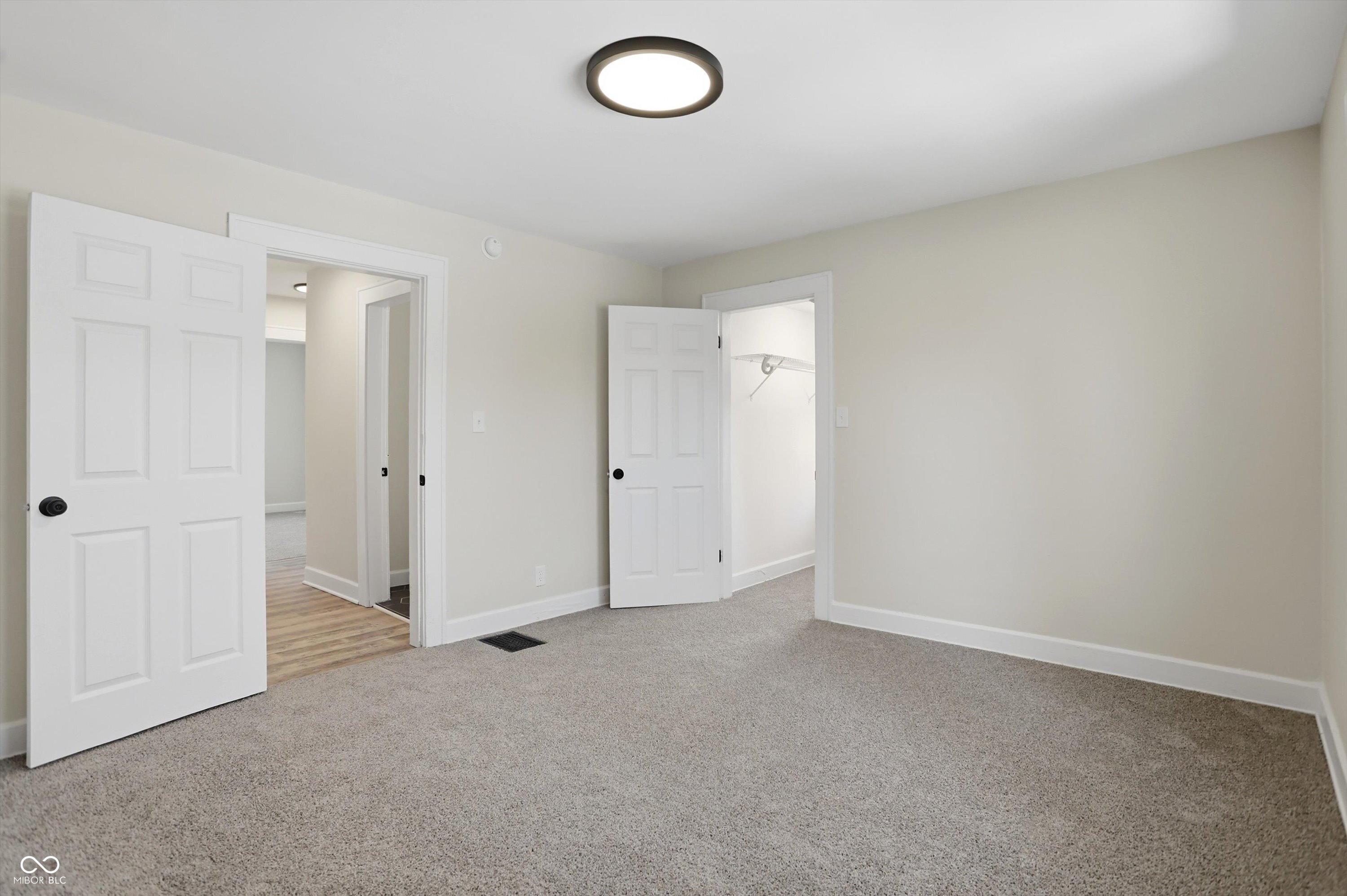 2165 North Harding Street Indianapolis, IN 46202 - Photo 25 of 30