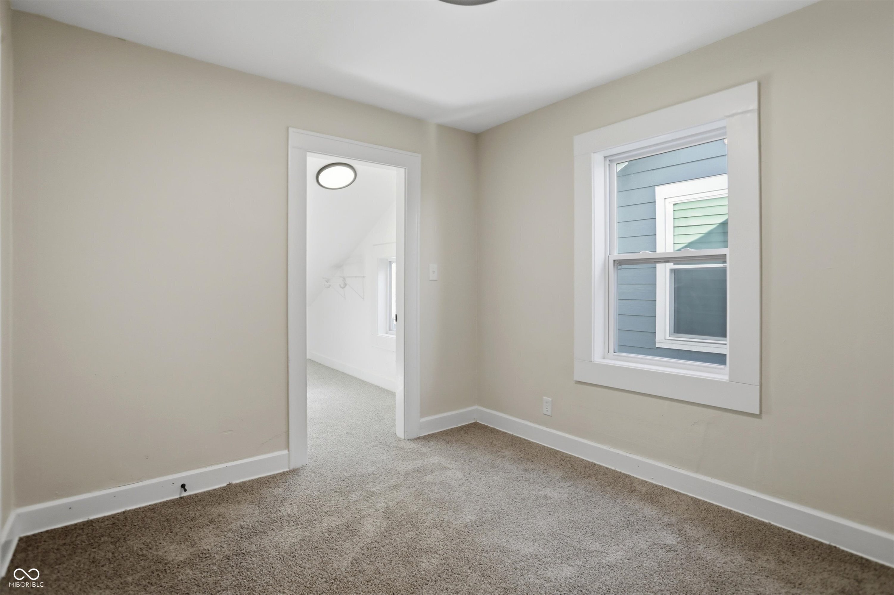 2165 North Harding Street Indianapolis, IN 46202 - Photo 27 of 31