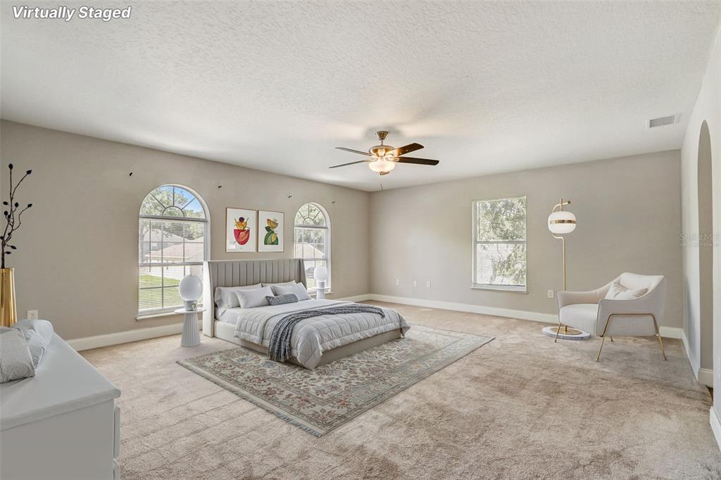 4215 Southwest 32nd Street Ocala, FL 34474 - Photo 23 of 41