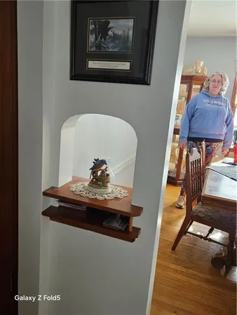 $199,000 | 8315 East Gregory Boulevard, Kansas City, MO 64133