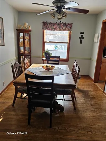 $199,000 | 8315 East Gregory Boulevard, Kansas City, MO 64133