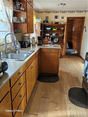 $199,000 | 8315 East Gregory Boulevard, Kansas City, MO 64133