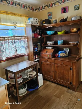 $199,000 | 8315 East Gregory Boulevard, Kansas City, MO 64133