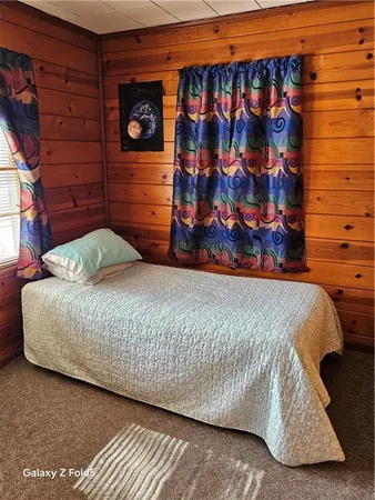 $199,000 | 8315 East Gregory Boulevard, Kansas City, MO 64133