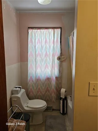 $199,000 | 8315 East Gregory Boulevard, Kansas City, MO 64133