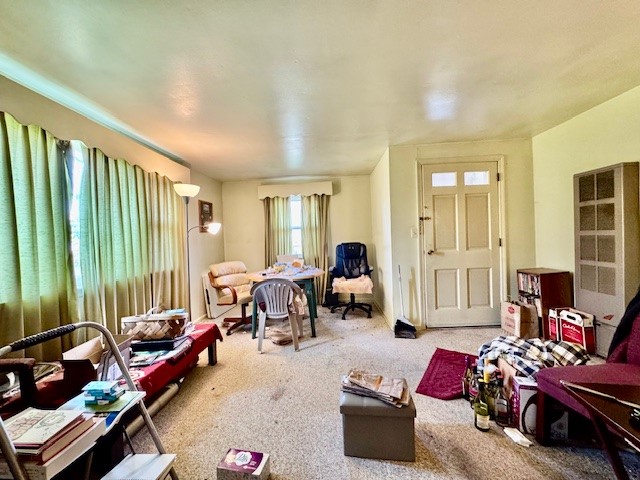 1617 Northgate Road Springfield, OH 45504 - Photo 20 of 63