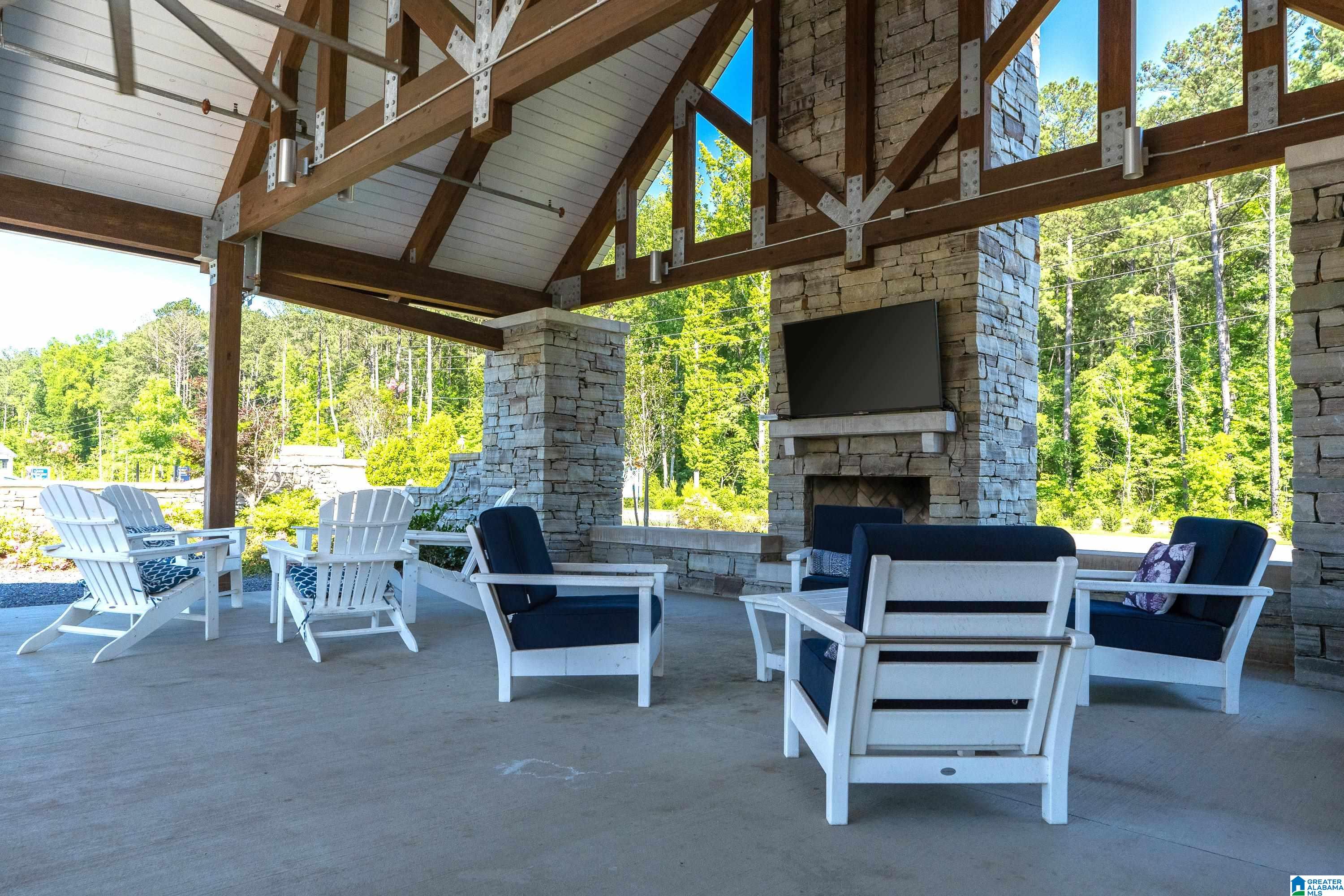 2448 Murphy Pass Birmingham, AL 35244 - Photo 59 of 90