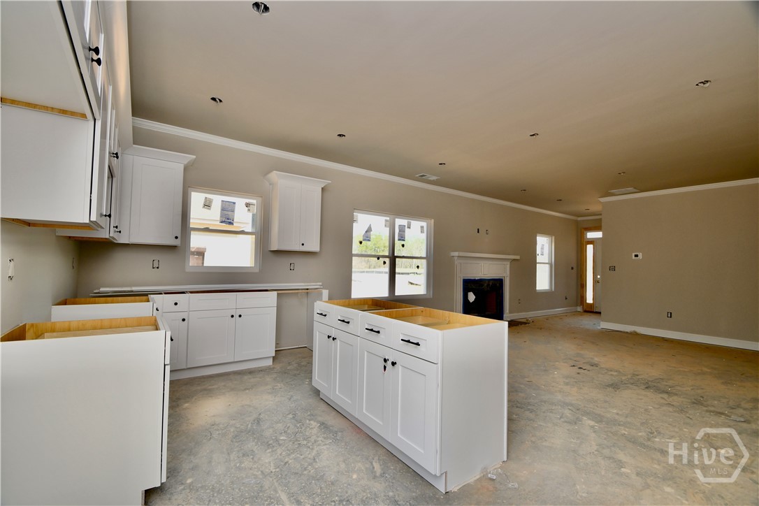 215 Timsbury Athens, GA 30607 - Photo 4 of 7