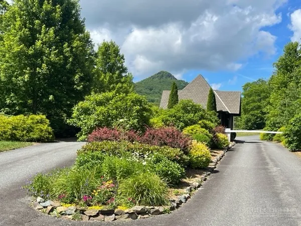 $49,000 | Lot 42 Linville River Lane, Linville, NC 28646