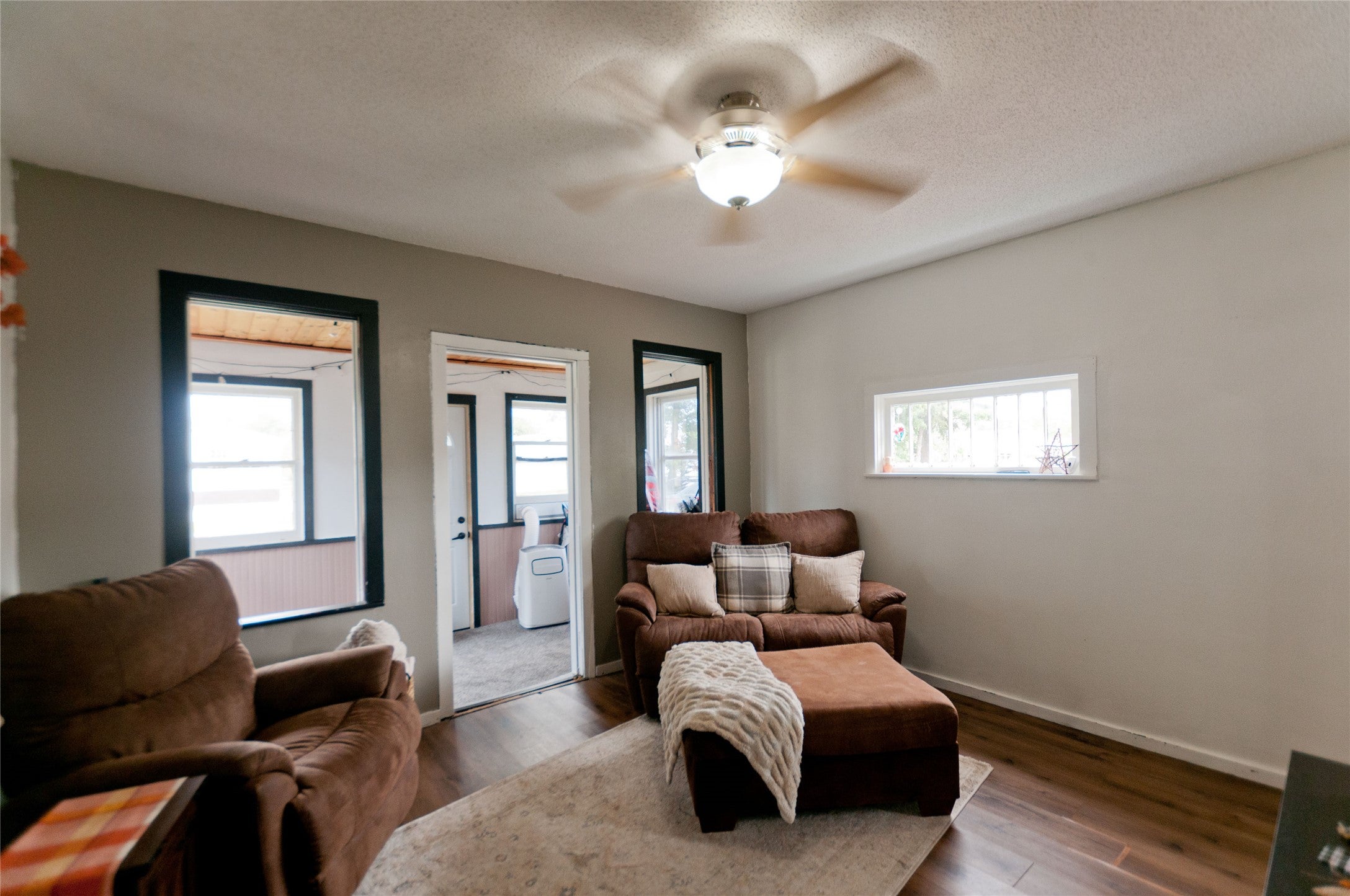 1312 5th Street Chetek, WI 54728 - Photo 20 of 27 Gallery Image 20