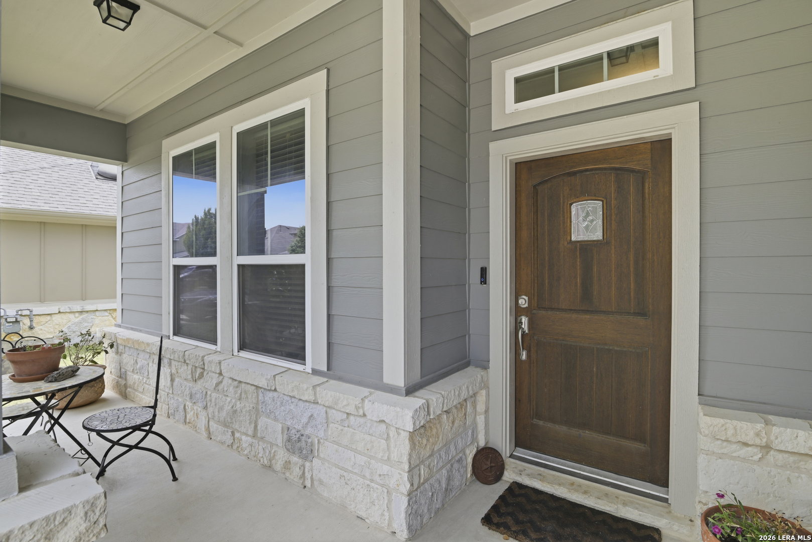 8745 Stackstone Schertz, TX 78154 - Photo 8 of 48