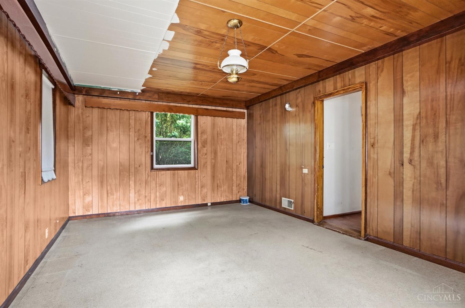 4223 Creek Road Blue Ash, OH 45241 - Photo 22 of 57