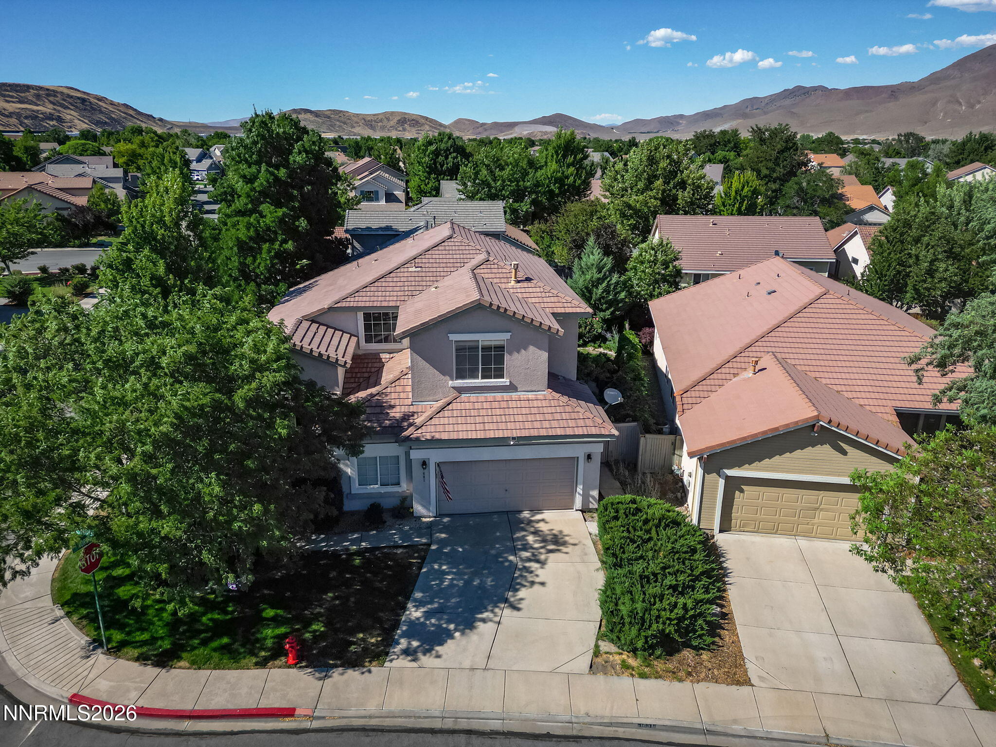 1601 Ashworth Court Reno, NV 89521 - Photo 29 of 35 2-web-or-mls-dji_fly_20260707_164334_930
