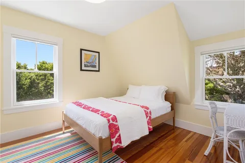 $35,000 | 47 Longfellow Road, Jamestown, RI 02835
