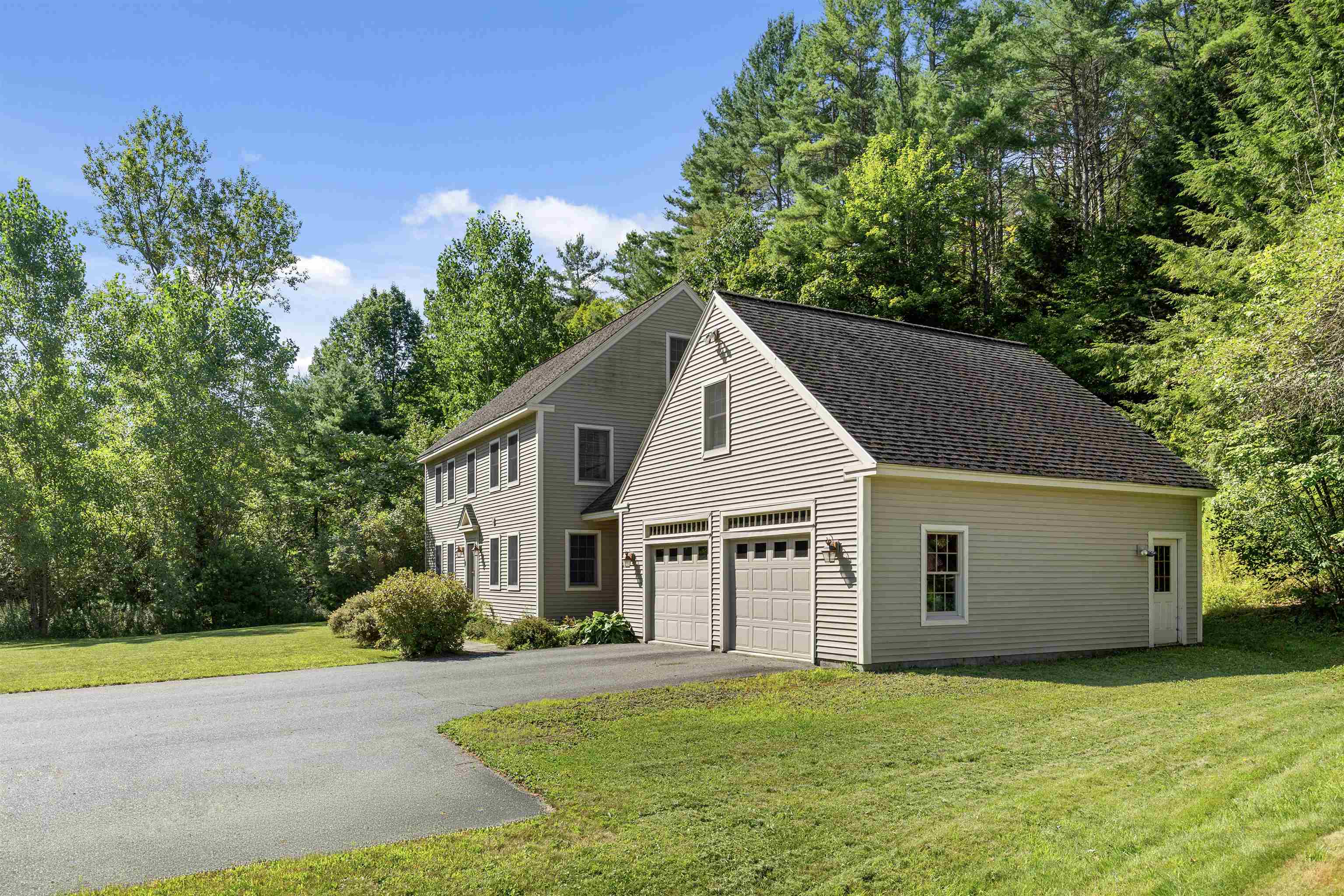 259 Beaver Meadow Road Norwich, VT 05055 - Photo 38 of 45 Gallery Image 38