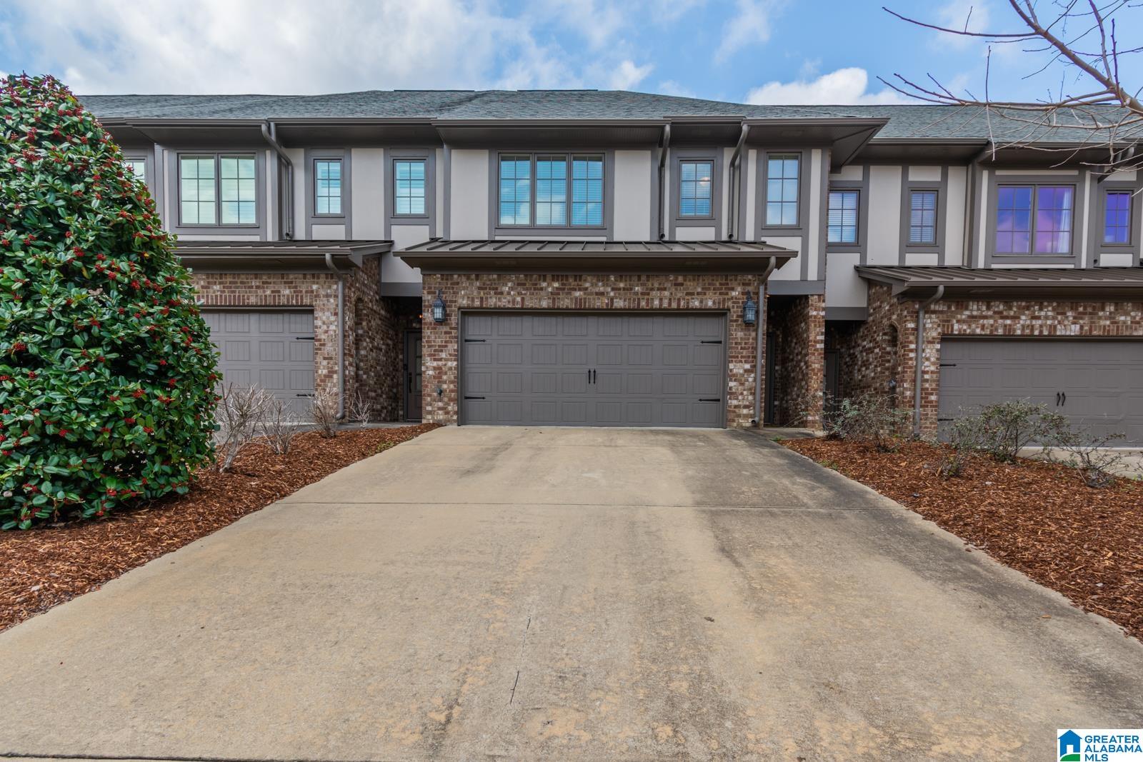3056 Eagle Ridge Lane Birmingham, AL 35242 - Photo 27 of 27