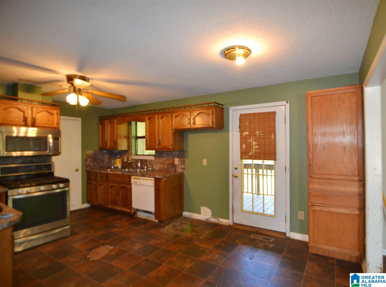 8732 County Line Road Dora, AL 35062 - Photo 7 of 30