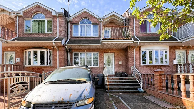 $298,888 | 178-24 130th Road | St. Albans