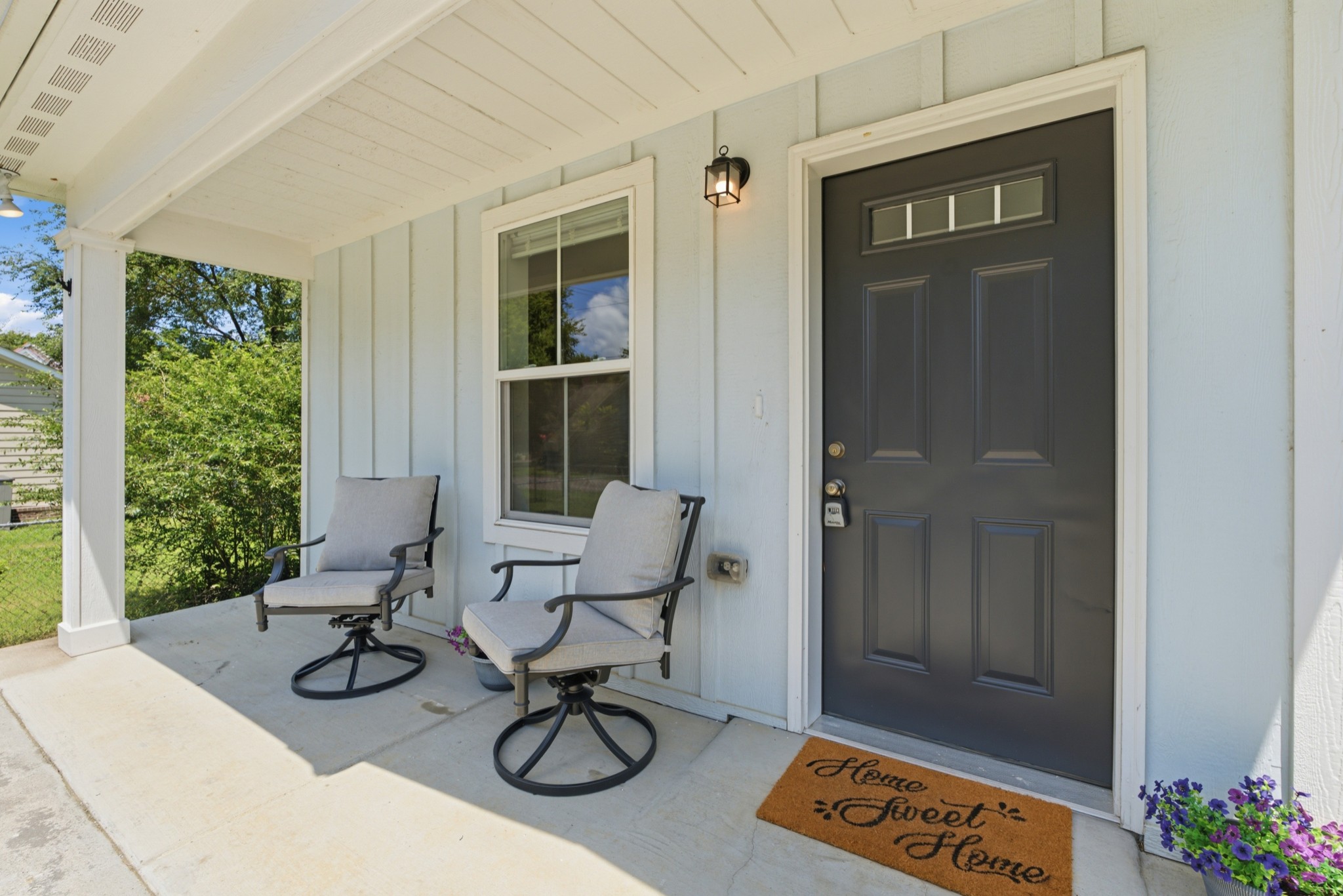 511 Green Street Lebanon, TN 37087 - Photo 4 of 36