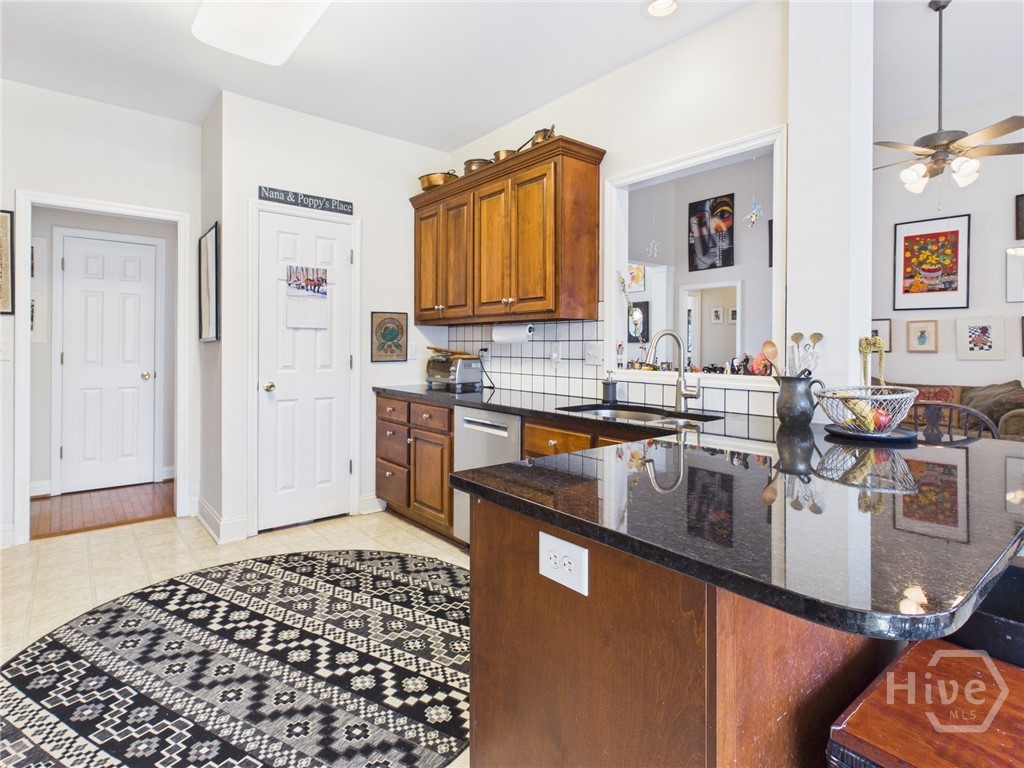 650 Lakeland Way Athens, GA 30606 - Photo 8 of 24 Gallery Image 8
